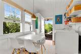 820 10th Avenue - Photo 8