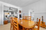 820 10th Avenue - Photo 9