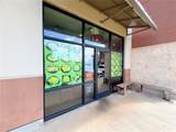 91-1121 Keaunui Drive - Photo 11