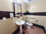 91-1121 Keaunui Drive - Photo 12