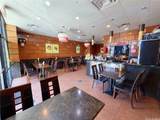 91-1121 Keaunui Drive - Photo 2