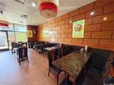 91-1121 Keaunui Drive - Photo 4
