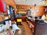 91-1121 Keaunui Drive - Photo 5