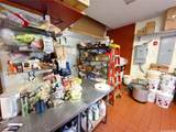 91-1121 Keaunui Drive - Photo 7