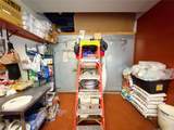 91-1121 Keaunui Drive - Photo 8