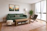1139 9th Avenue - Photo 1