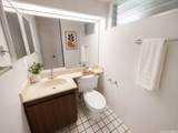 1139 9th Avenue - Photo 10