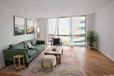 1139 9th Avenue - Photo 2