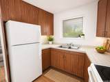 1139 9th Avenue - Photo 5
