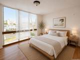 1139 9th Avenue - Photo 6