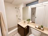 1139 9th Avenue - Photo 7