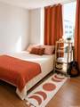 1139 9th Avenue - Photo 9