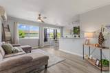 91-1033 Hoomaka Street - Photo 1