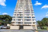 1060 Kamehameha Highway - Photo 23
