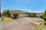 1567 Hoolaulea Street - Photo 1
