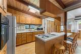 1567 Hoolaulea Street - Photo 10