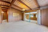 1567 Hoolaulea Street - Photo 11