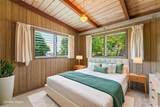 1567 Hoolaulea Street - Photo 12