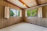 1567 Hoolaulea Street - Photo 13