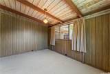 1567 Hoolaulea Street - Photo 15