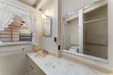 1567 Hoolaulea Street - Photo 16