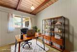 1567 Hoolaulea Street - Photo 17