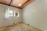 1567 Hoolaulea Street - Photo 18