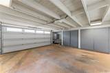 1567 Hoolaulea Street - Photo 19
