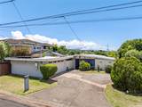 1567 Hoolaulea Street - Photo 2