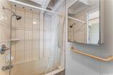 1567 Hoolaulea Street - Photo 20