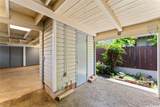 1567 Hoolaulea Street - Photo 21