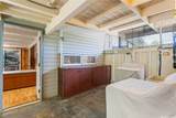 1567 Hoolaulea Street - Photo 22