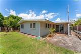 1567 Hoolaulea Street - Photo 23