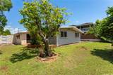 1567 Hoolaulea Street - Photo 24