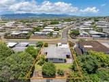 1567 Hoolaulea Street - Photo 4
