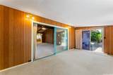 1567 Hoolaulea Street - Photo 7