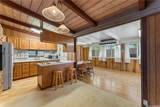 1567 Hoolaulea Street - Photo 8