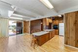 1567 Hoolaulea Street - Photo 9