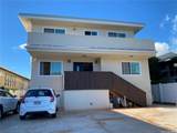 3214 Esther Street - Photo 1