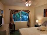 3214 Esther Street - Photo 10