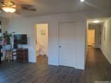 3214 Esther Street - Photo 3