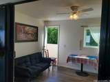 3214 Esther Street - Photo 4