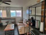 3214 Esther Street - Photo 5