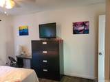 3214 Esther Street - Photo 6