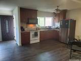 3214 Esther Street - Photo 7