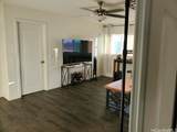 3214 Esther Street - Photo 8