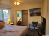 3214 Esther Street - Photo 9