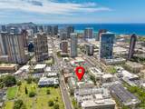 545 Queen Street - Photo 18