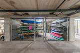 545 Queen Street - Photo 19