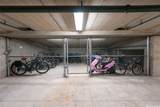 545 Queen Street - Photo 20